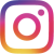 SNS Instagram