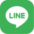 SNS LINE