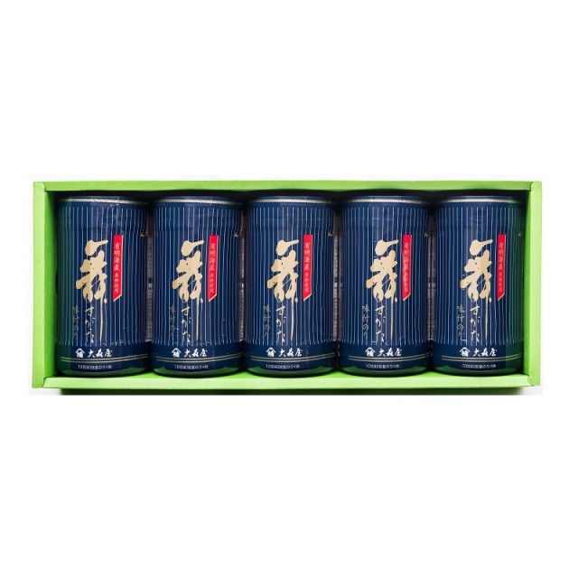 NA-25F