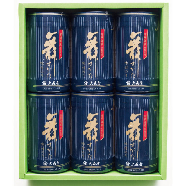 ＮＡ－３０Ｇ