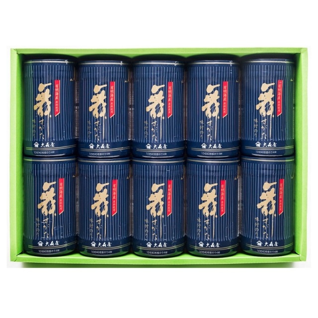 NA-50F
