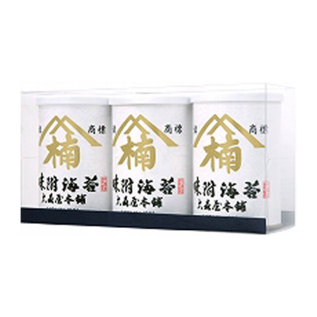 本舗クリアケース